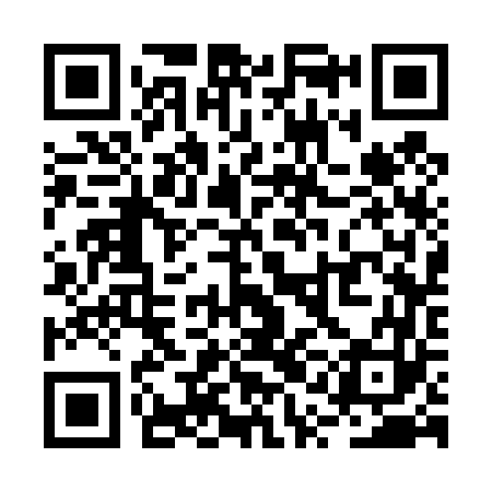 QR code for RQC463
