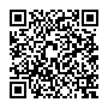 QR code for RQC5198