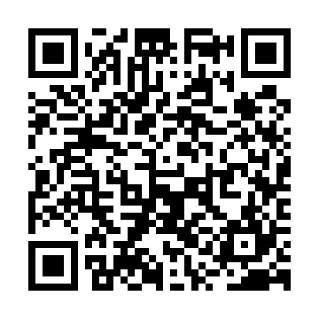 QR code for RQC524