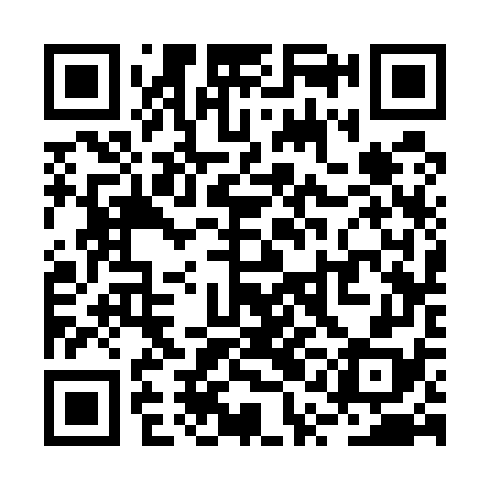 QR code for RQC578