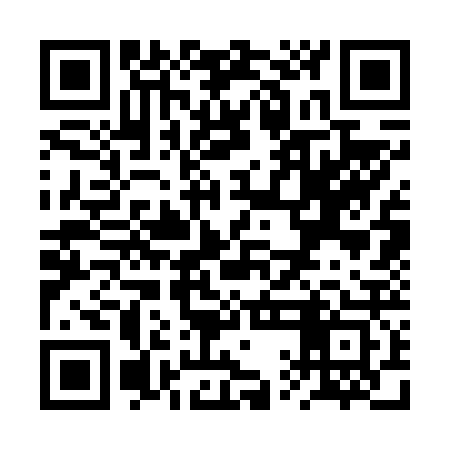 QR code for RQC623