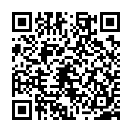 QR code for RQC7142