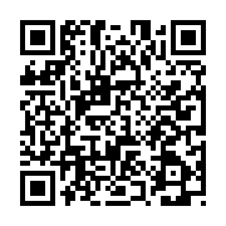 QR code for RQD5871