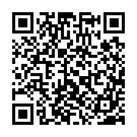 QR code for RQD757
