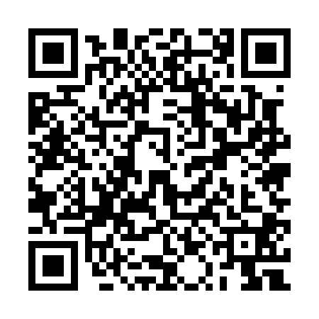 QR code for RQE0005
