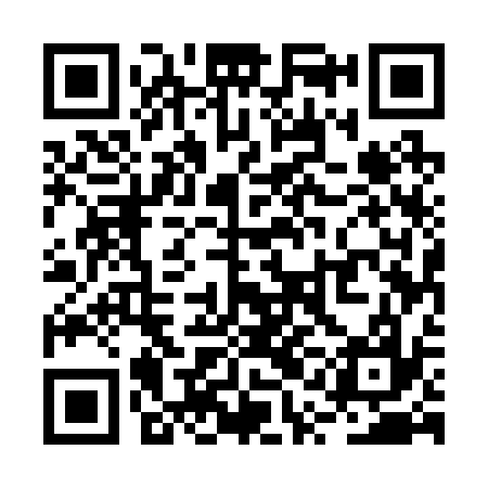 QR code for RQE237
