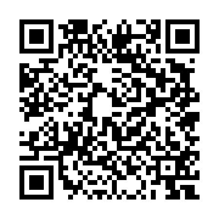 QR code for RQE4133