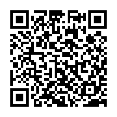 QR code for RQE595