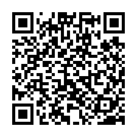 QR code for RQE628