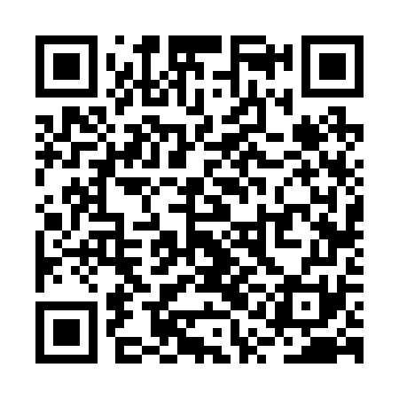 QR code for RQF271