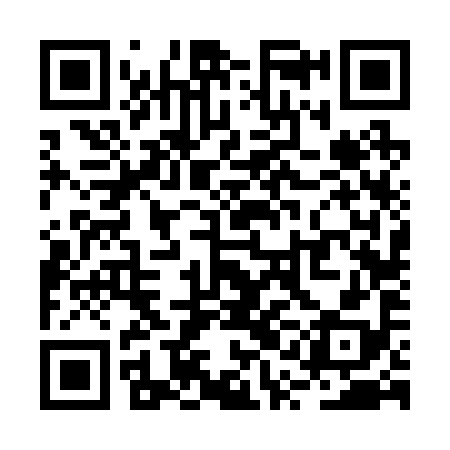 QR code for RQF298