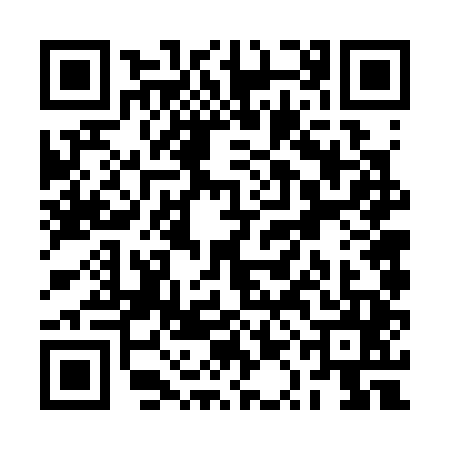 QR code for RQF3459