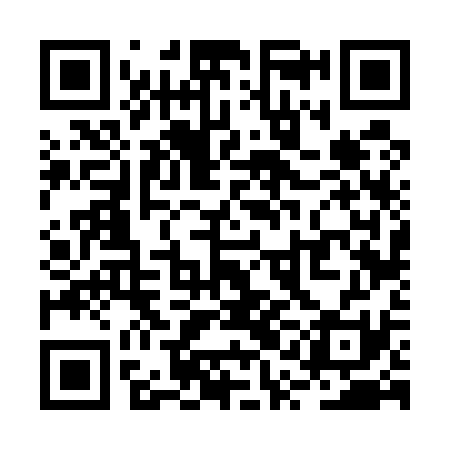 QR code for RQF531