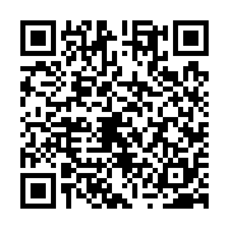 QR code for RQF7158