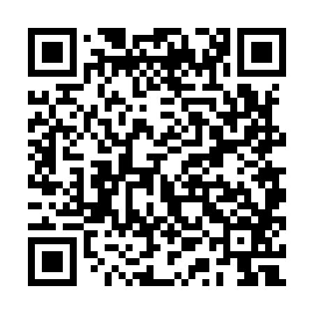 QR code for RQF986