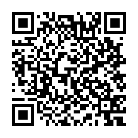 QR code for RQG135