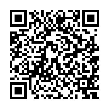 QR code for RQG3940