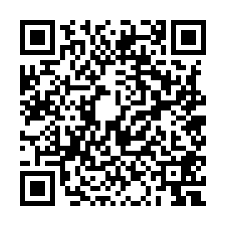 QR code for RQG9084