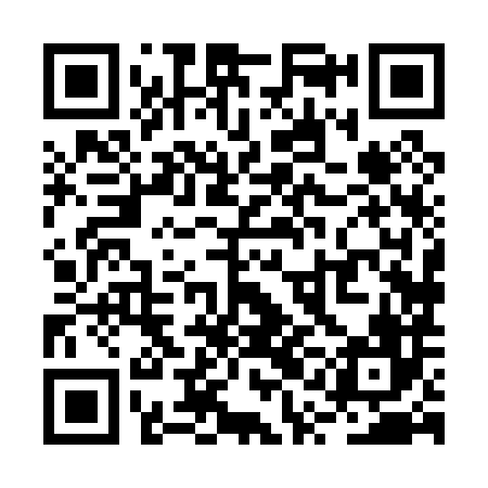 QR code for RQH086
