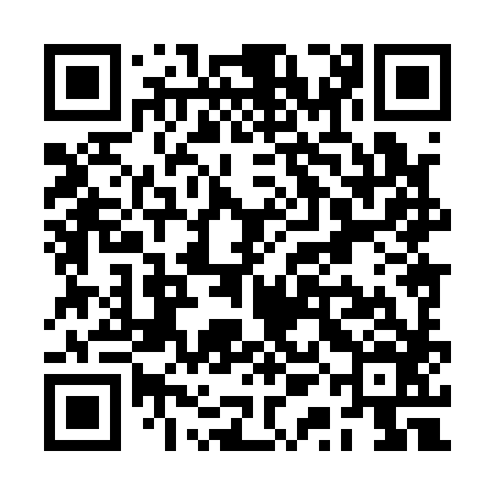 QR code for RQH186