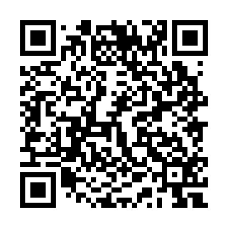 QR code for RQH316