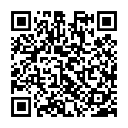 QR code for RQH428