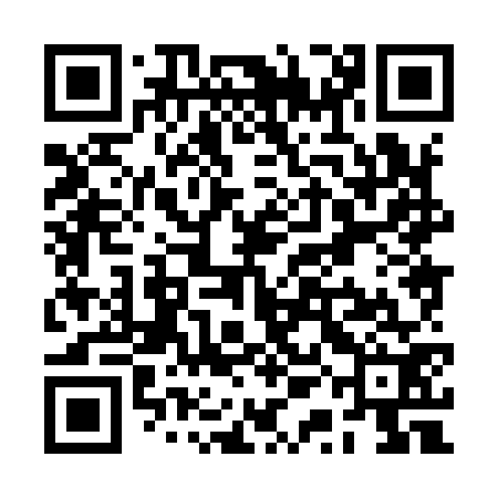 QR code for RQH972