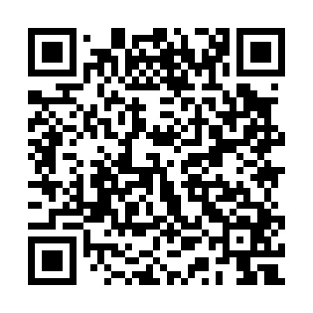 QR code for RQI044