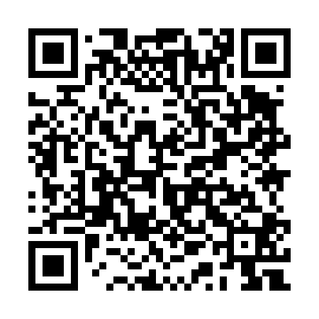 QR code for RQI400