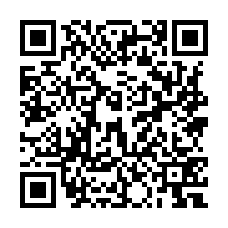 QR code for RQI9735