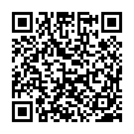 QR code for RQJ060
