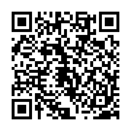 QR code for RQJ3977