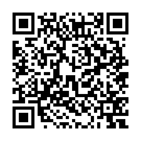 QR code for RQJ6778