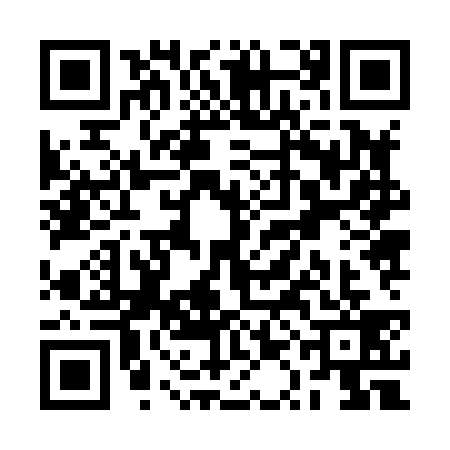 QR code for RQJ8397