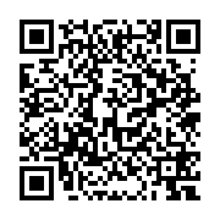 QR code for RQK3689