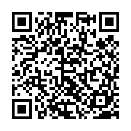 QR code for RQK465