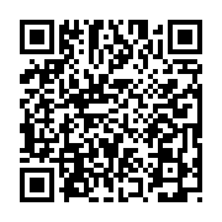 QR code for RQK4691