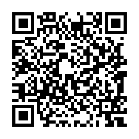 QR code for RQL1956