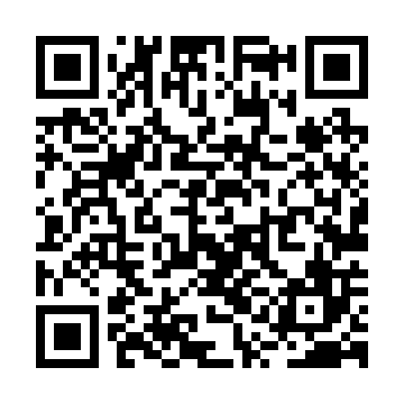 QR code for RQL206