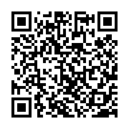 QR code for RQL418