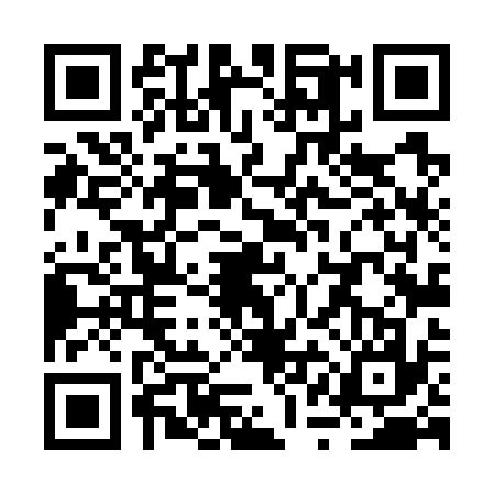 QR code for RQL7373