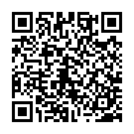 QR code for RQL7875