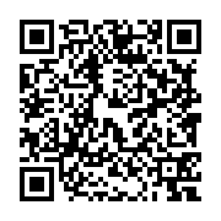 QR code for RQL8703