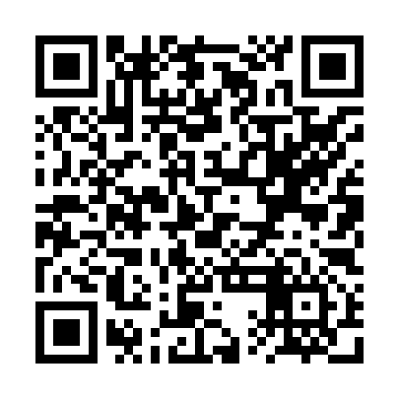 QR code for RQL896