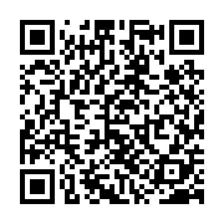 QR code for RQM208