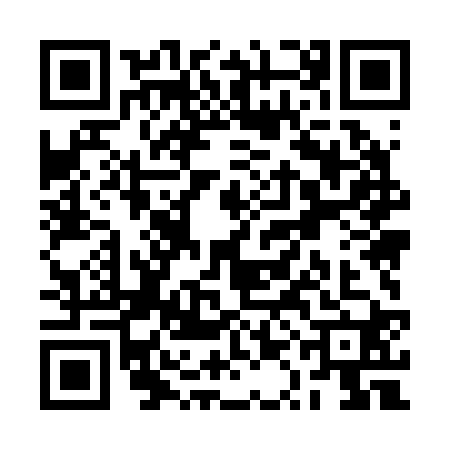 QR code for RQM2209