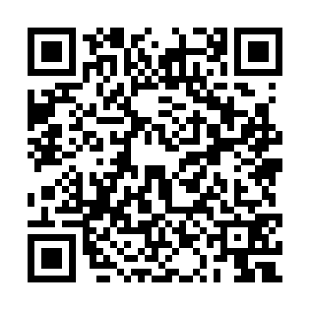 QR code for RQM3720