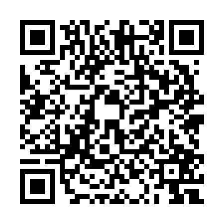 QR code for RQM6076