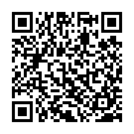QR code for RQM684