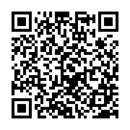 QR code for RQM982